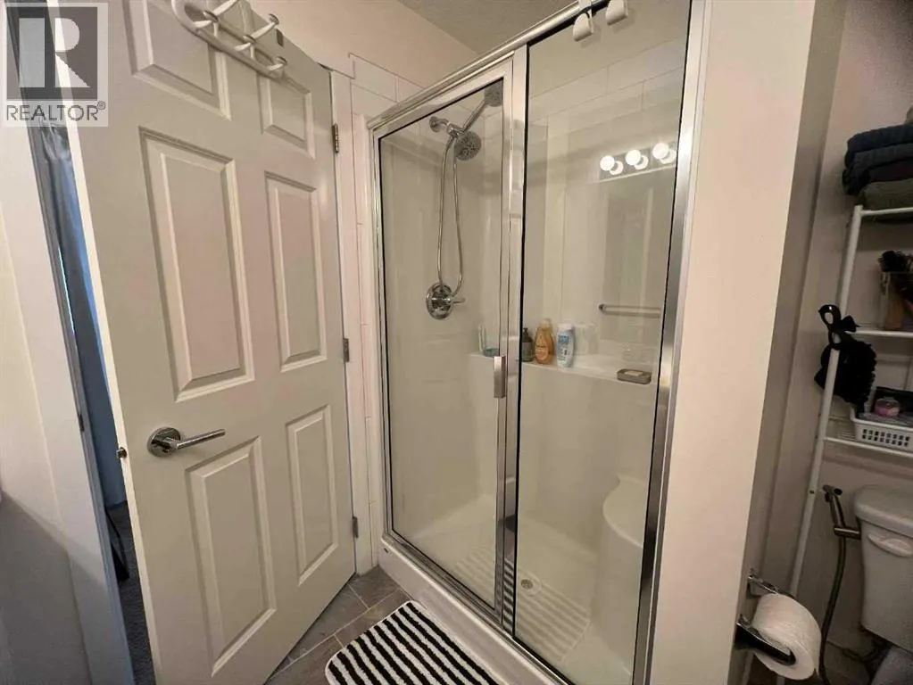 3313, 99 Copperstone Park