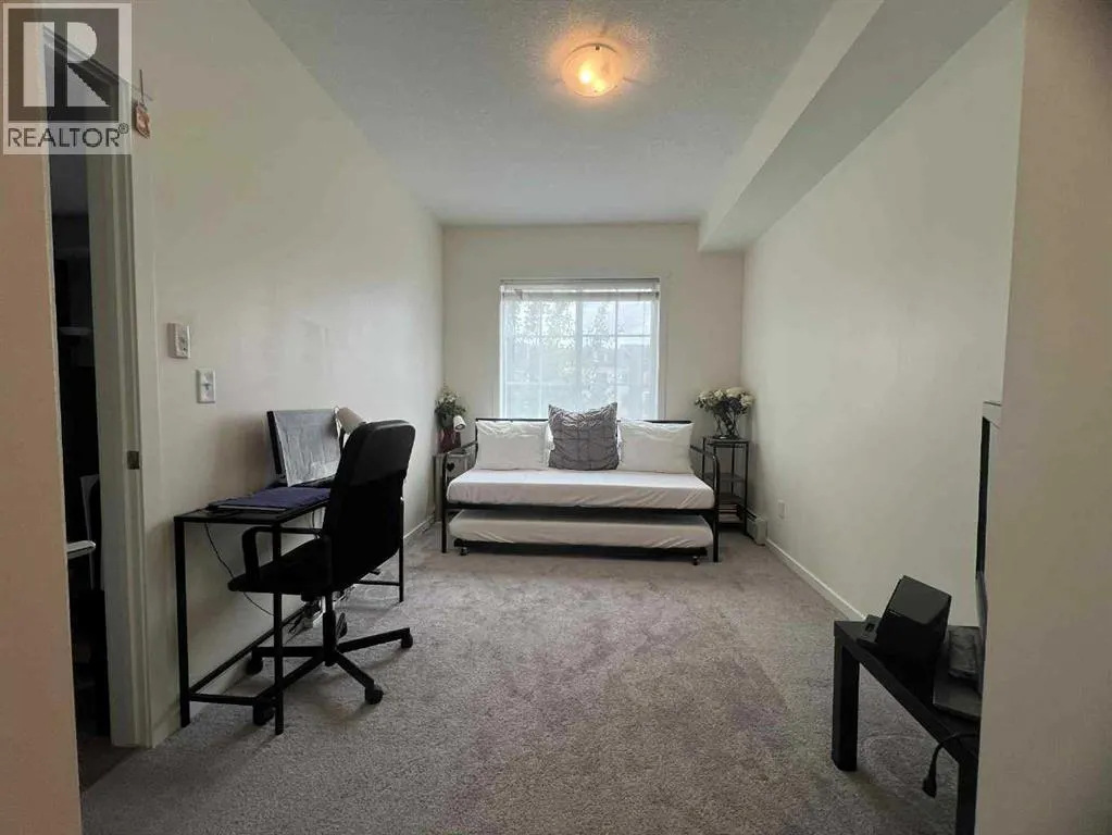 3313, 99 Copperstone Park