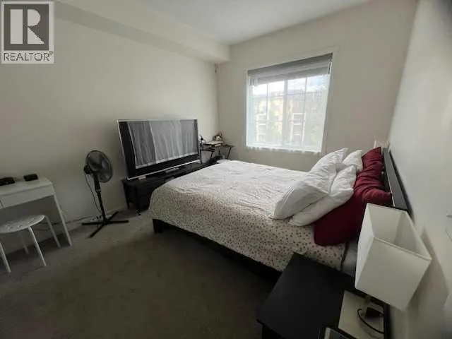 3313, 99 Copperstone Park
