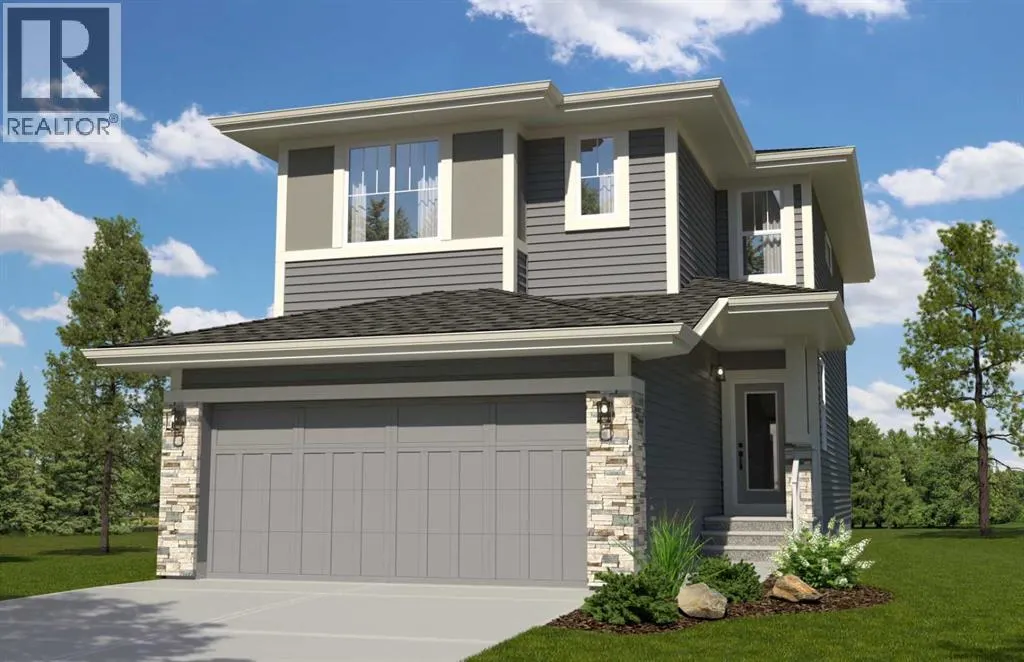 42 Walgrove Bay SE