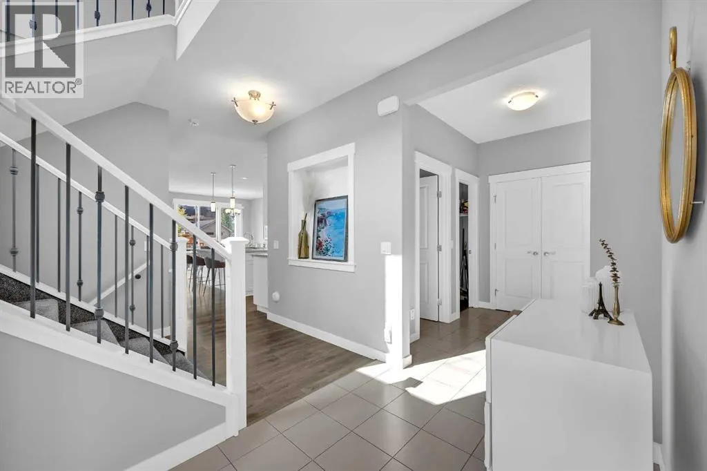 199 Evansglen Circle NW