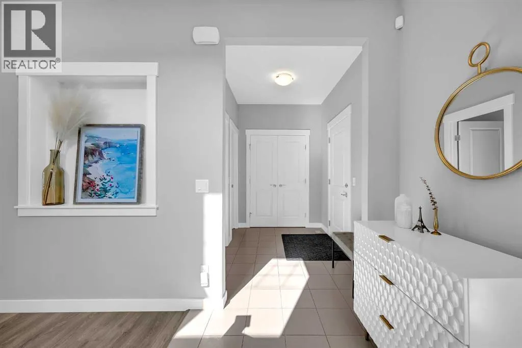 199 Evansglen Circle NW