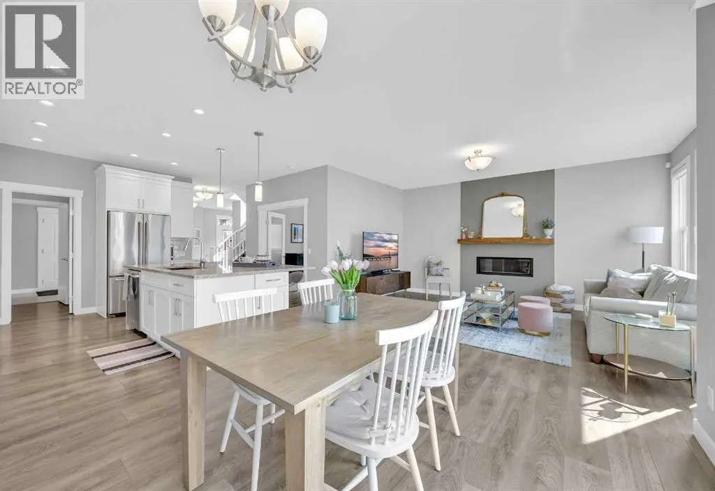 199 Evansglen Circle NW