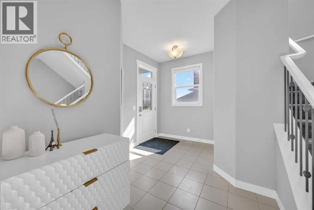 199 Evansglen Circle NW