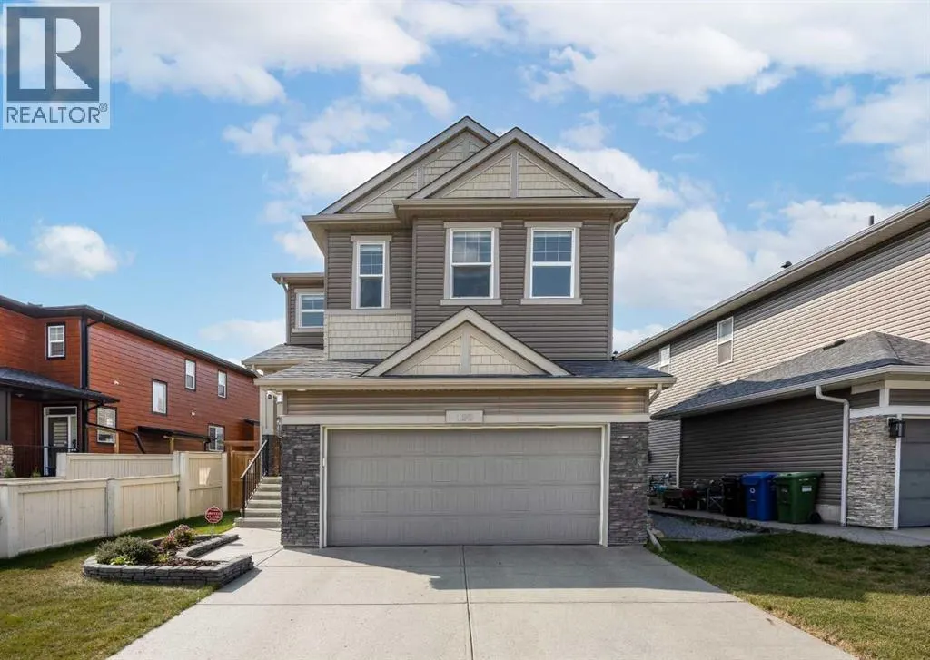 199 Evansglen Circle NW