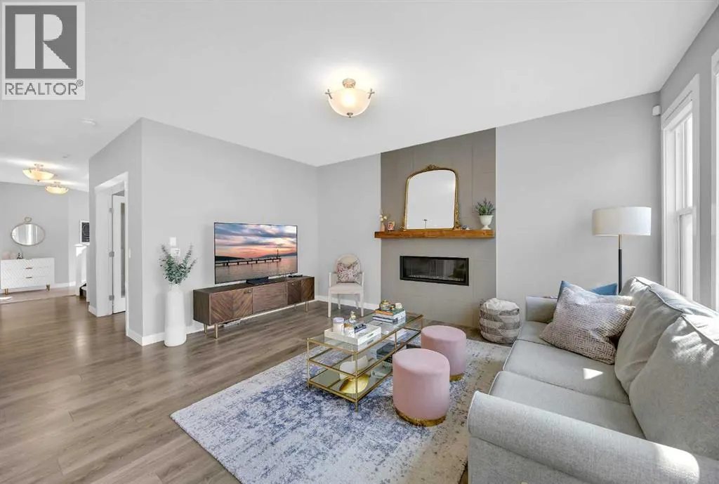 199 Evansglen Circle NW