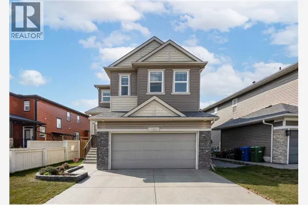 199 Evansglen Circle NW
