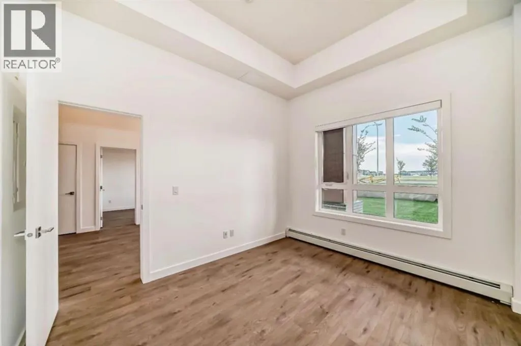 2425, 60 Skyview Ranch Road NE