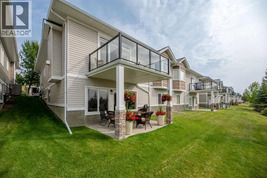 533 Rocky Vista Gardens NW