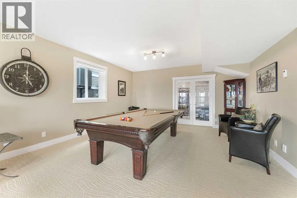 533 Rocky Vista Gardens NW