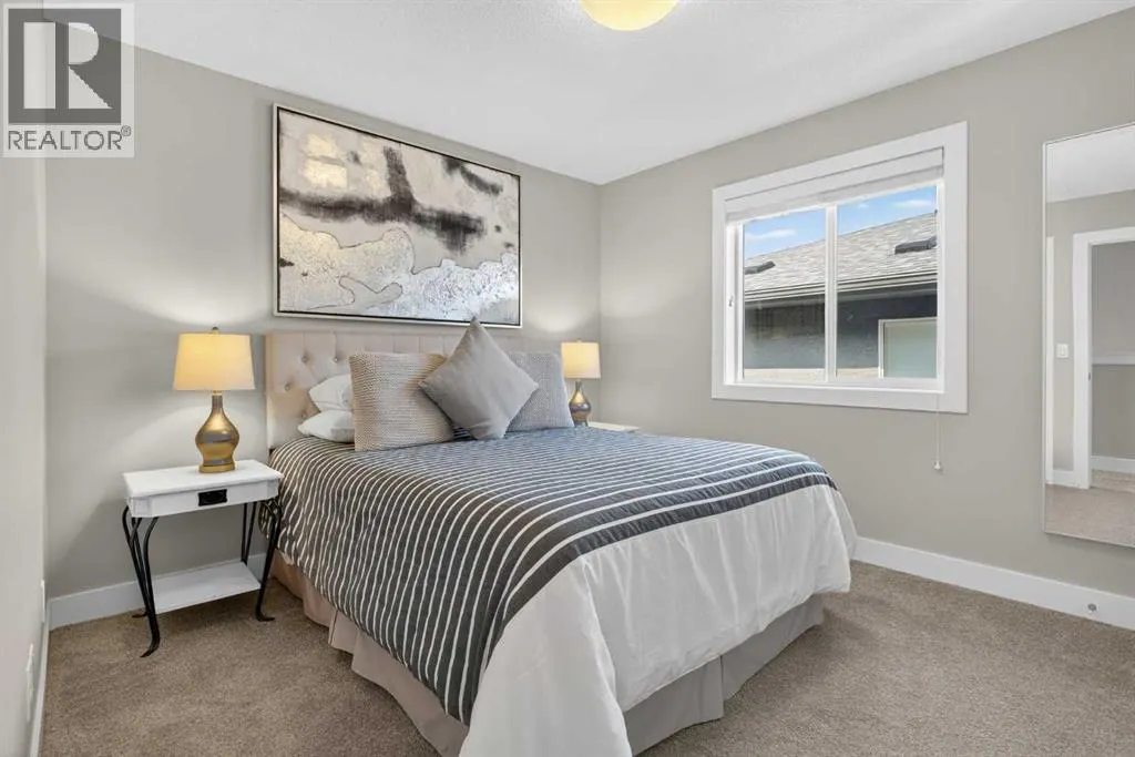 72 Sage Meadows Green NW