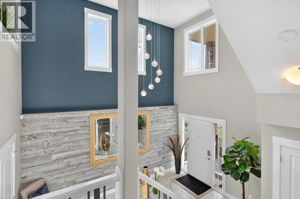 72 Sage Meadows Green NW