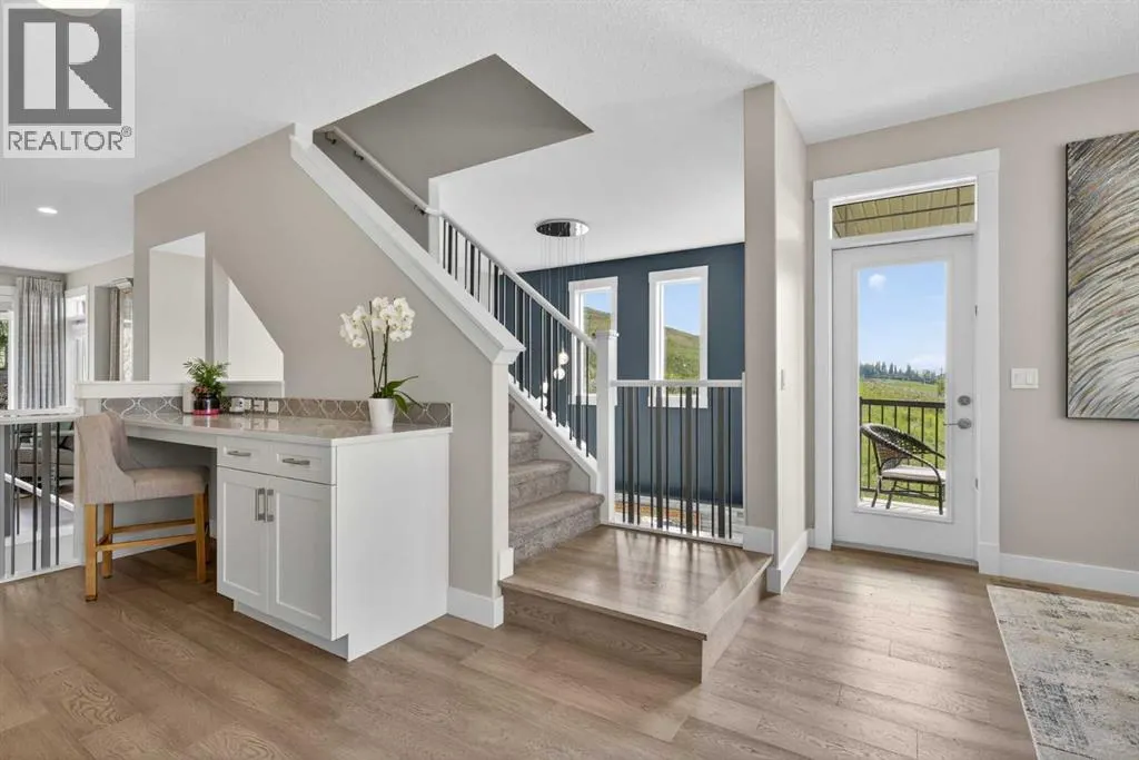 72 Sage Meadows Green NW