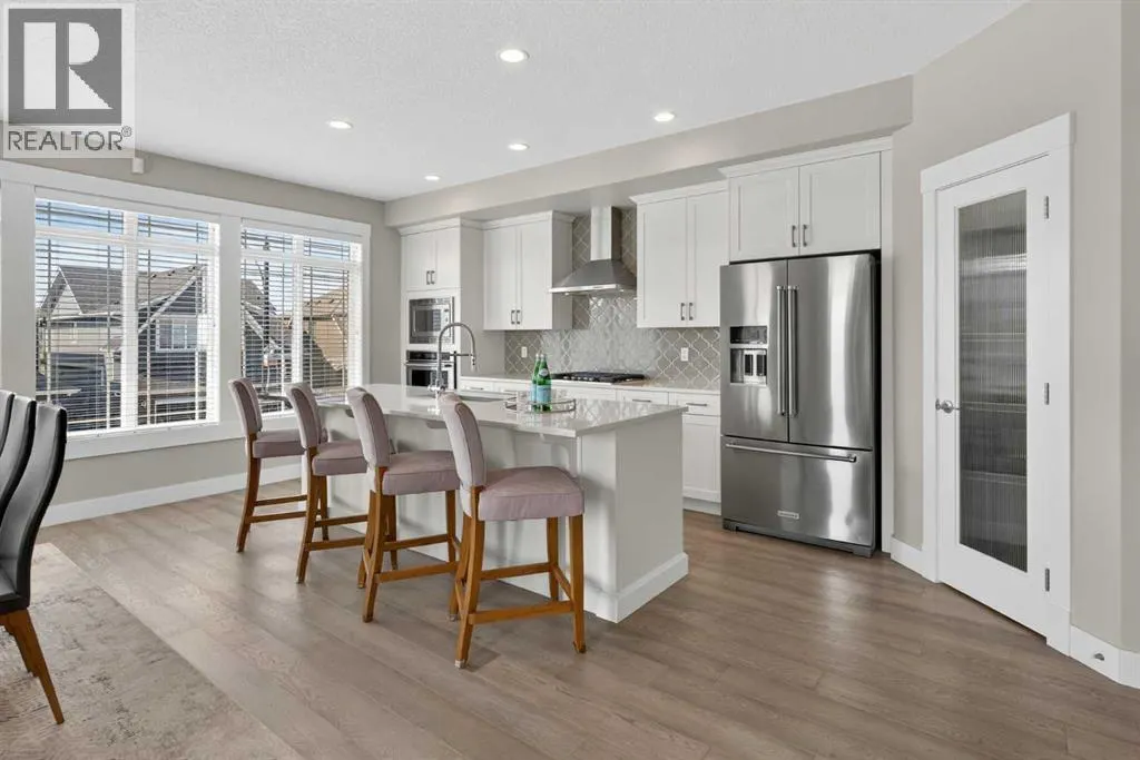 72 Sage Meadows Green NW