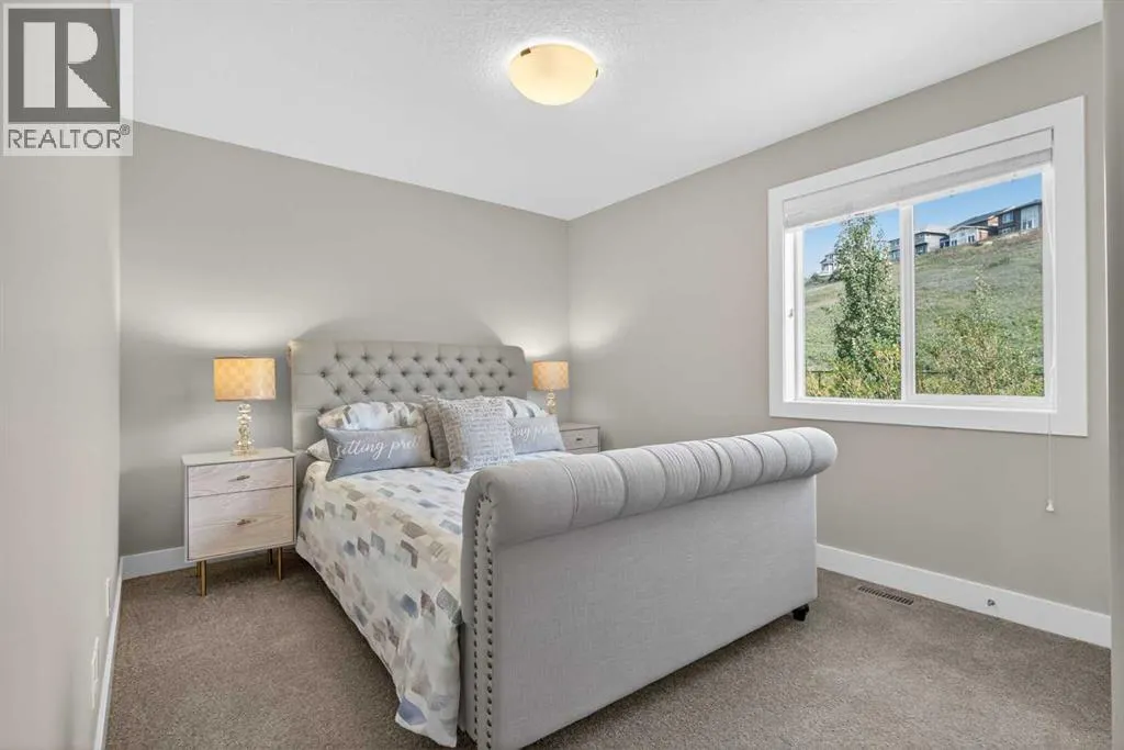 72 Sage Meadows Green NW