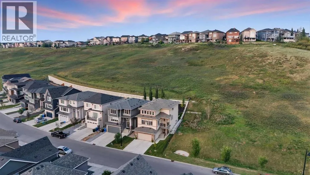 72 Sage Meadows Green NW