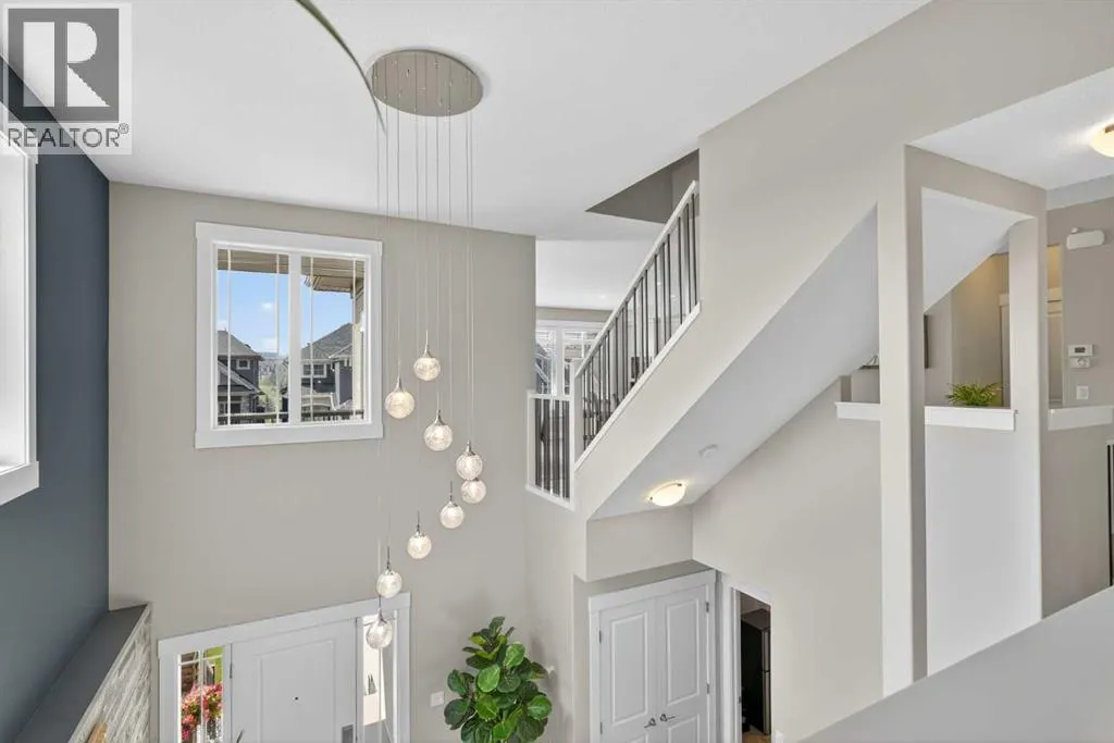 72 Sage Meadows Green NW