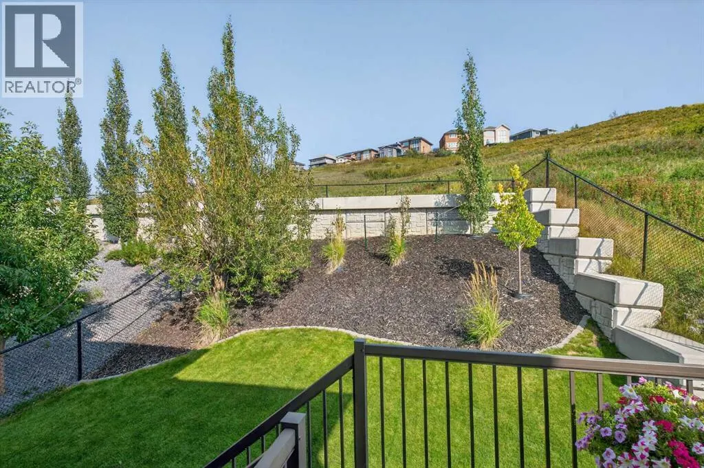72 Sage Meadows Green NW