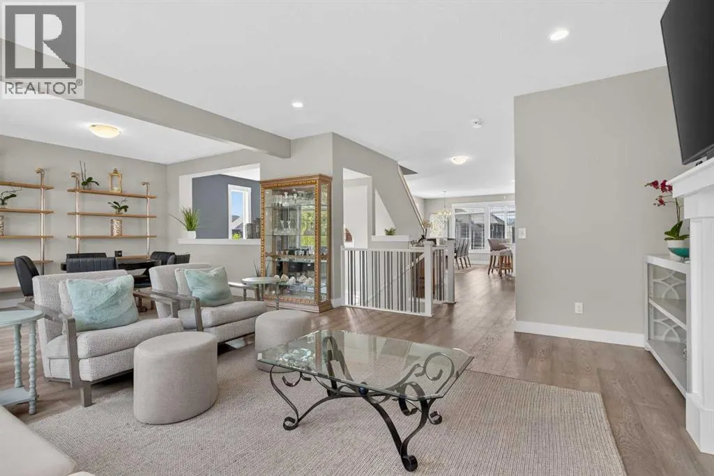 72 Sage Meadows Green NW