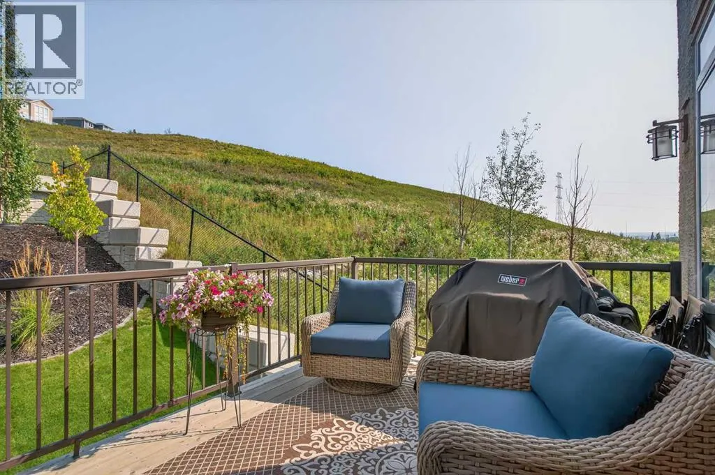 72 Sage Meadows Green NW