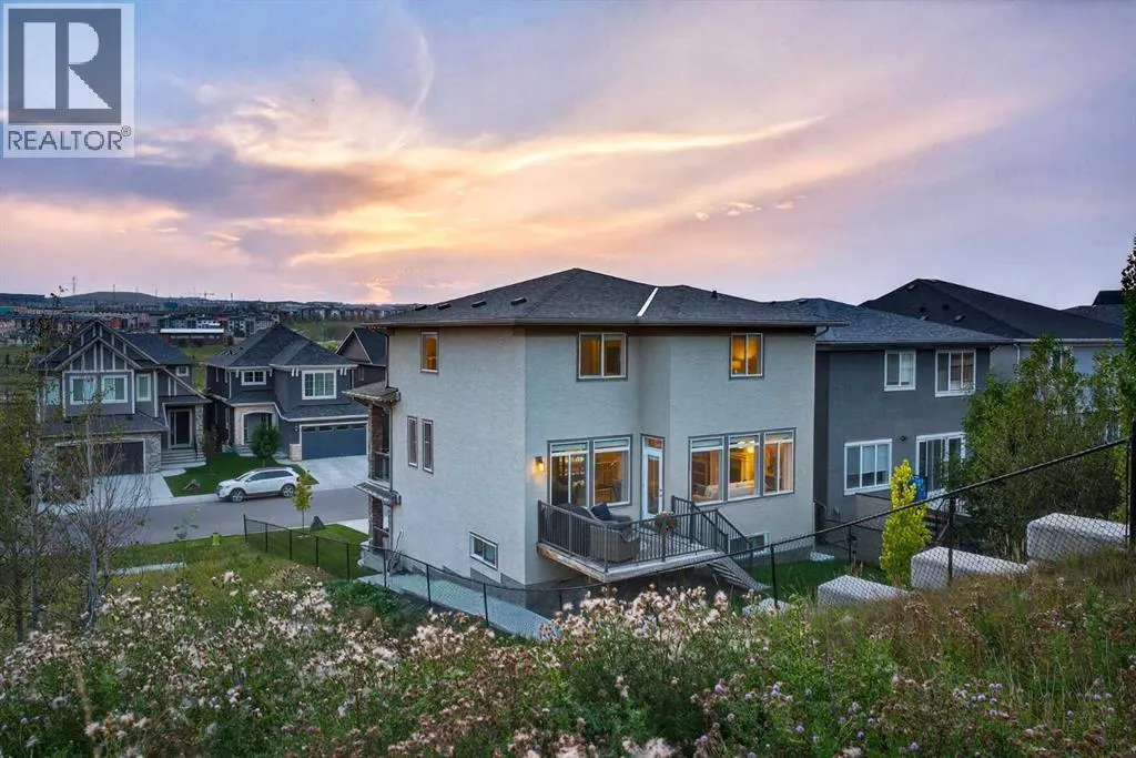 72 Sage Meadows Green NW