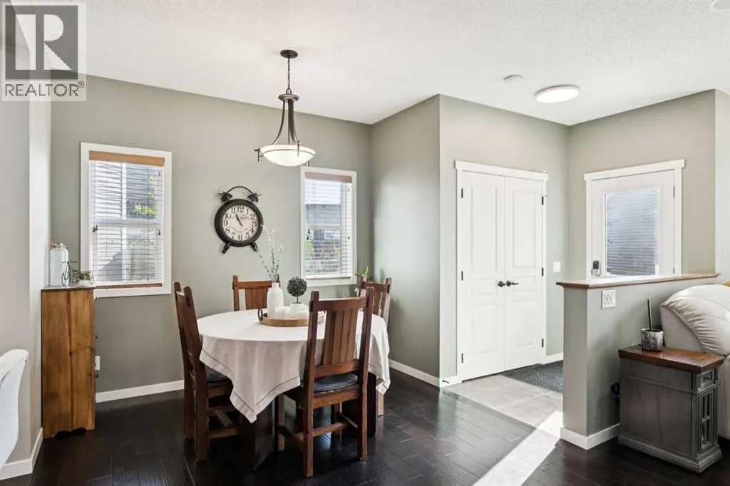 234 River Heights Green