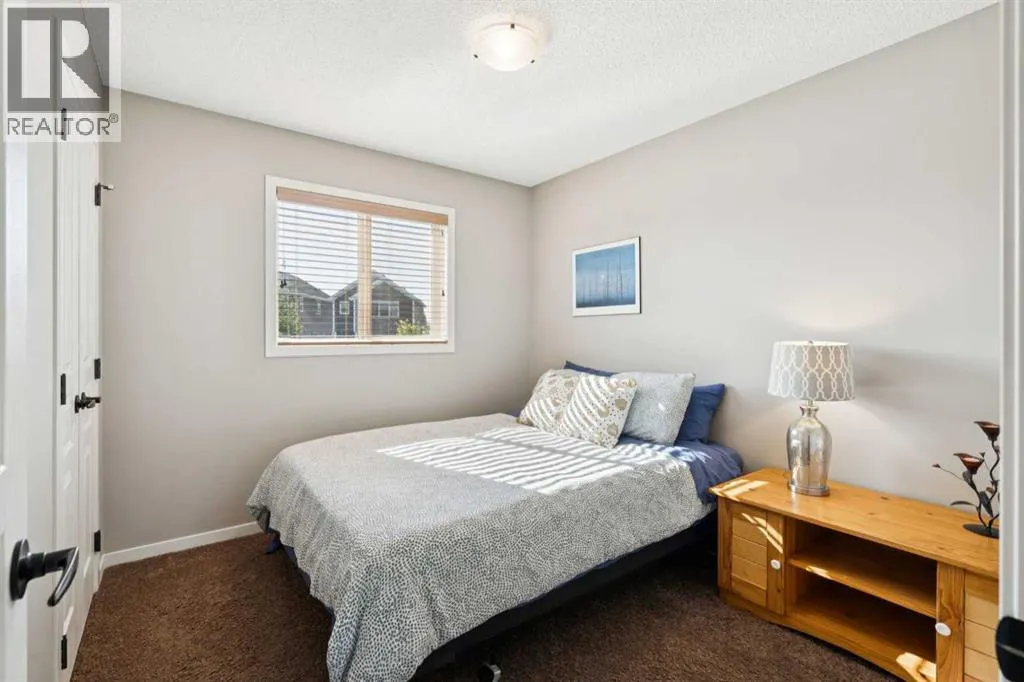 234 River Heights Green