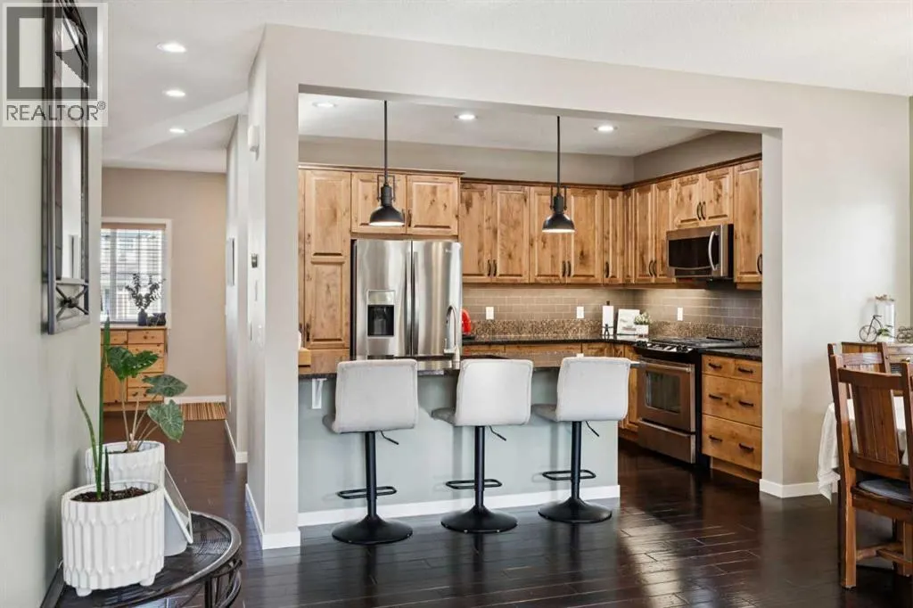 234 River Heights Green