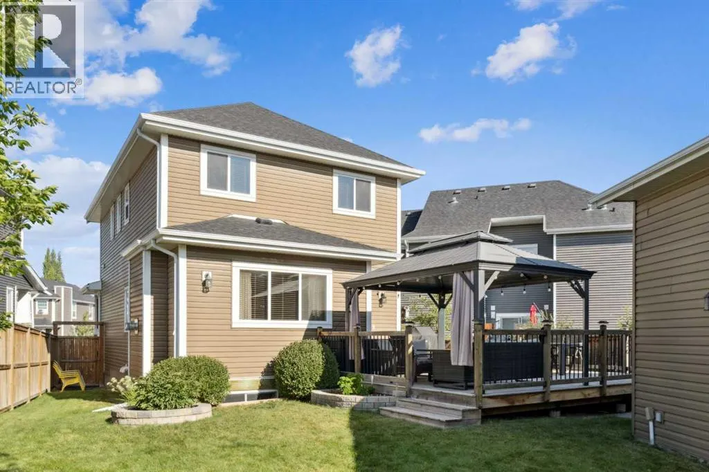 234 River Heights Green