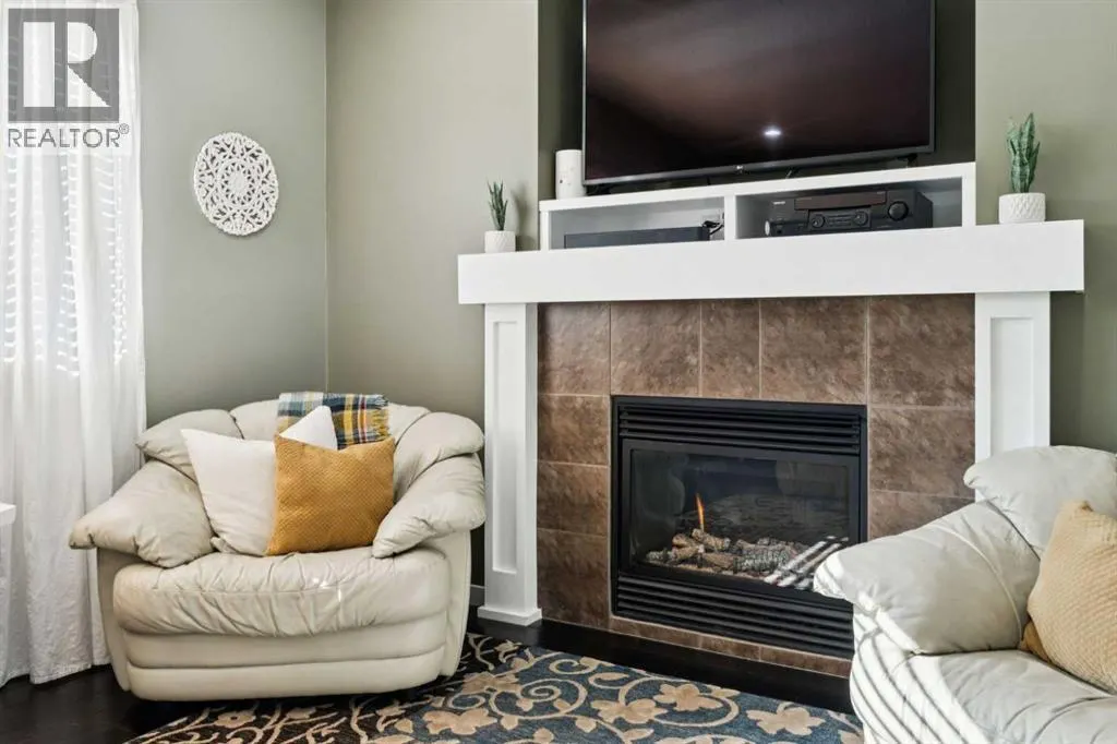 234 River Heights Green