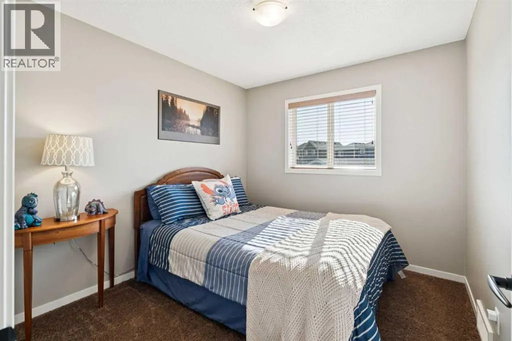 234 River Heights Green