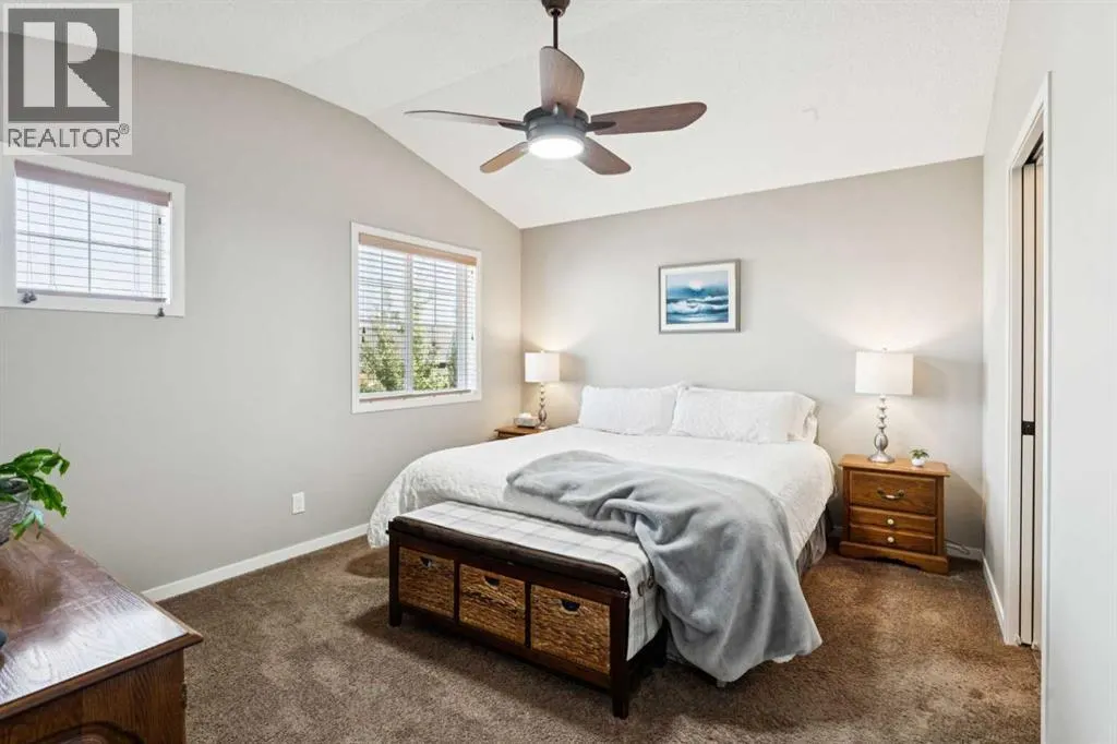 234 River Heights Green
