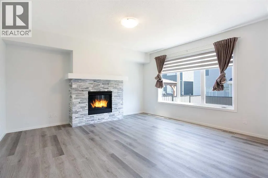 149 Yorkville Street SW