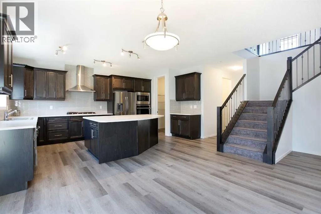 149 Yorkville Street SW