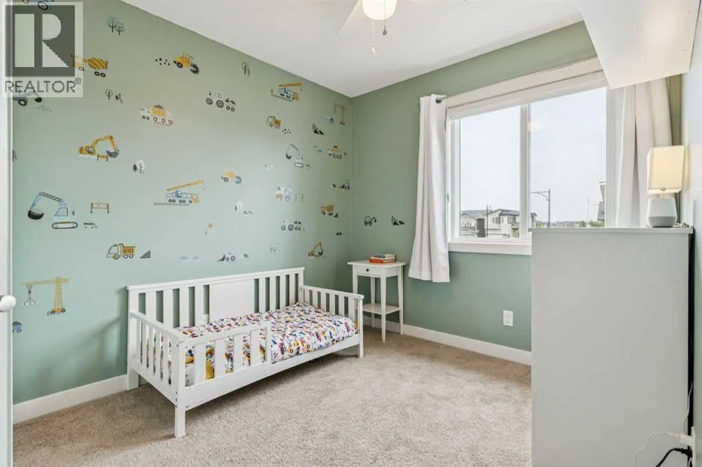 280 Chinook Gate Park SW