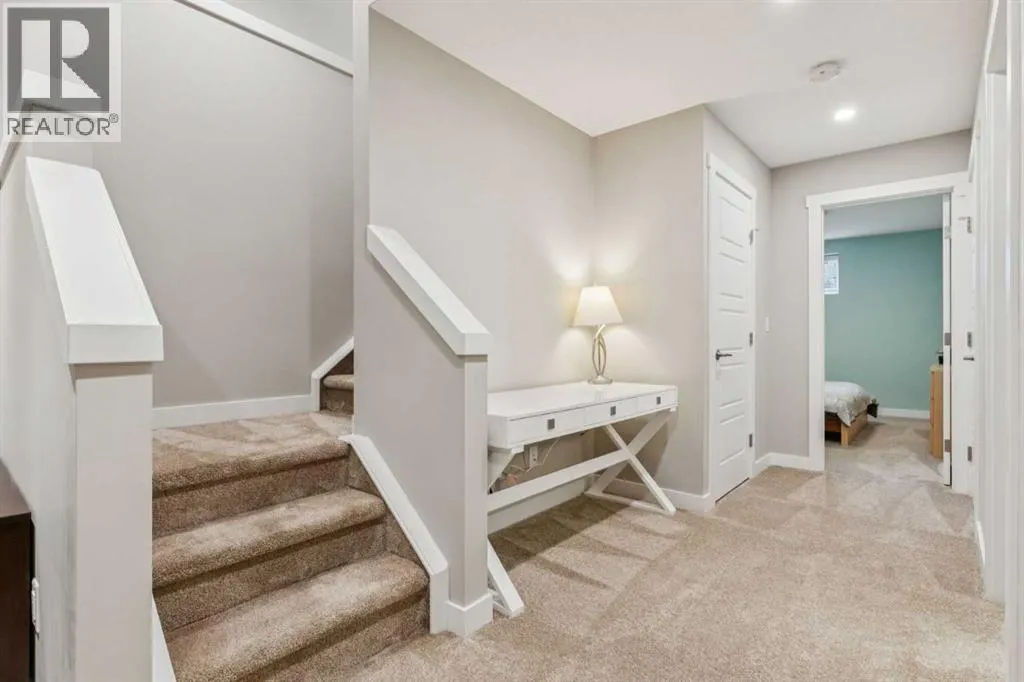 280 Chinook Gate Park SW