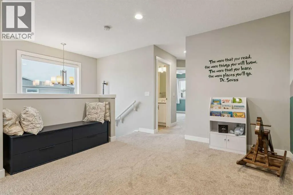 280 Chinook Gate Park SW