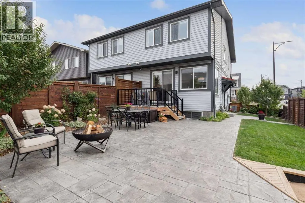 280 Chinook Gate Park SW