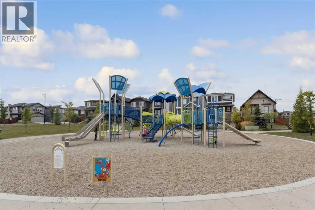 280 Chinook Gate Park SW