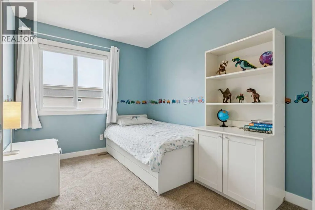 280 Chinook Gate Park SW