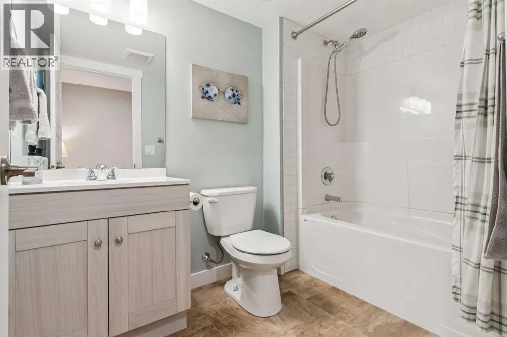 280 Chinook Gate Park SW