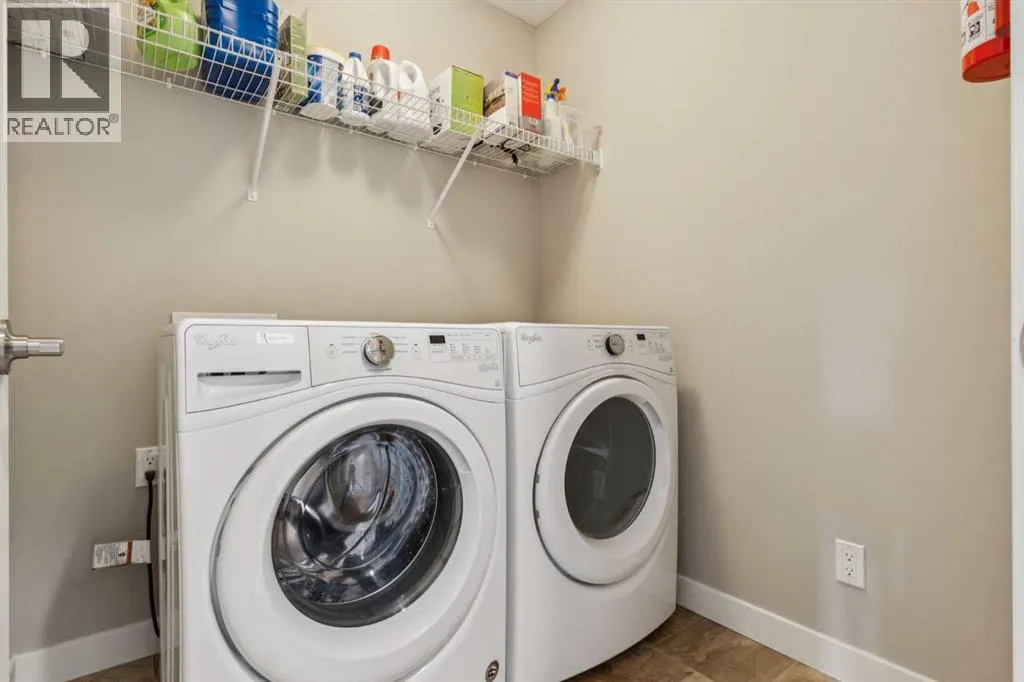 280 Chinook Gate Park SW