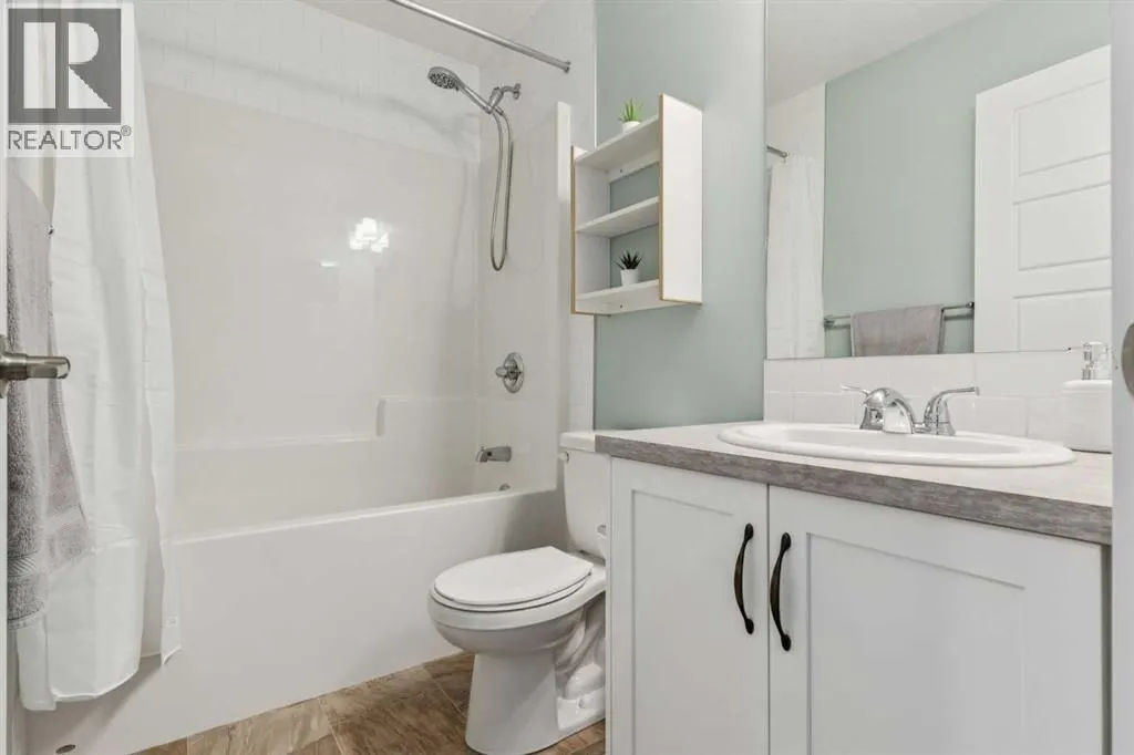 280 Chinook Gate Park SW