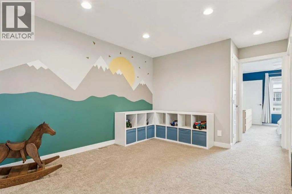 280 Chinook Gate Park SW
