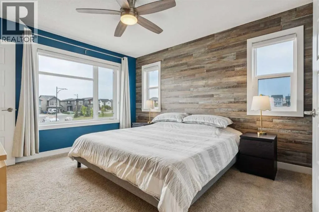 280 Chinook Gate Park SW