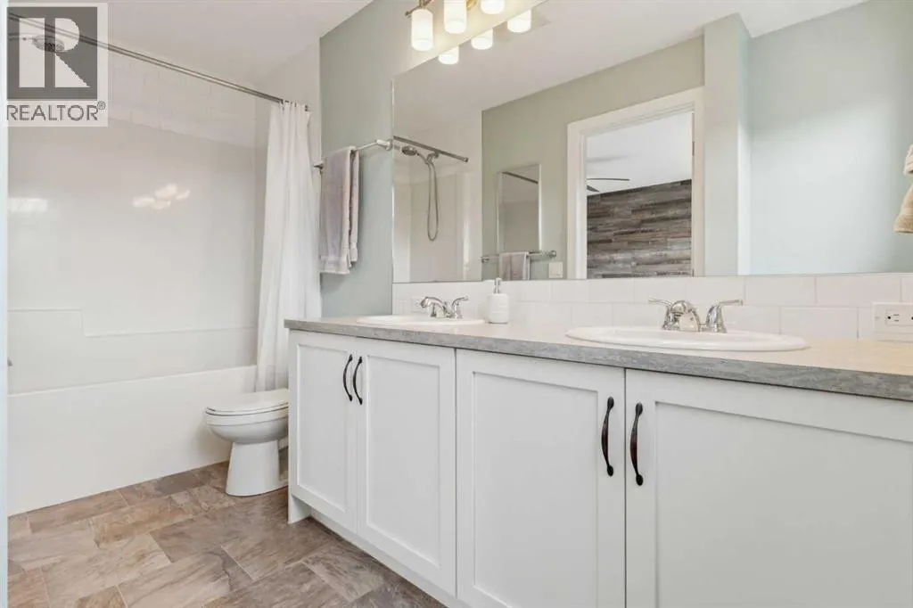 280 Chinook Gate Park SW
