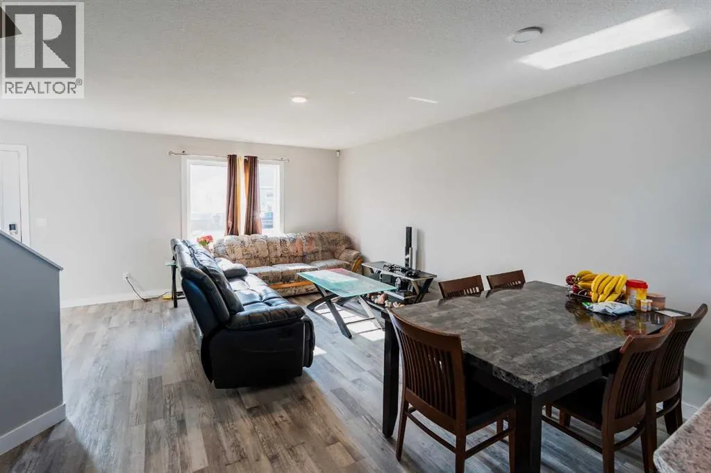 D, 11201 95 Street