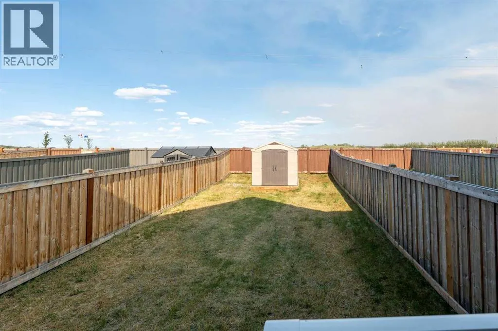 D, 11201 95 Street