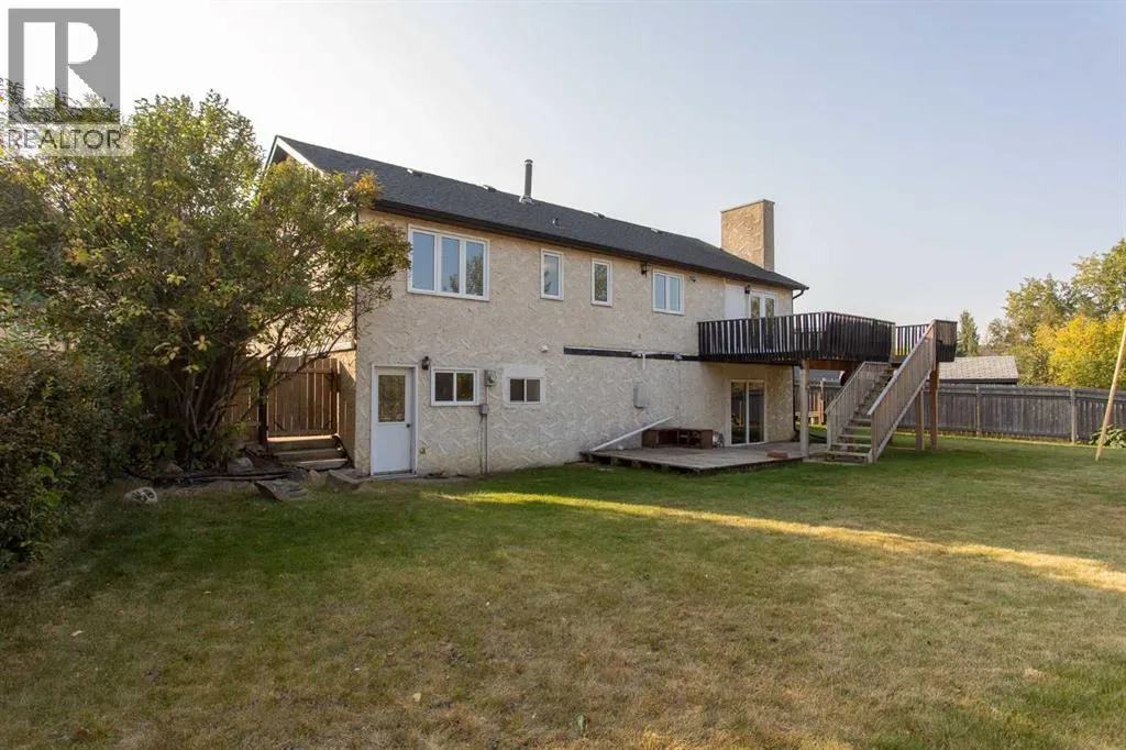 30 Maple Bay