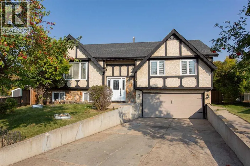30 Maple Bay